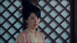 Sword of Legends 2 (Hindi) - Season 02 Episode 27